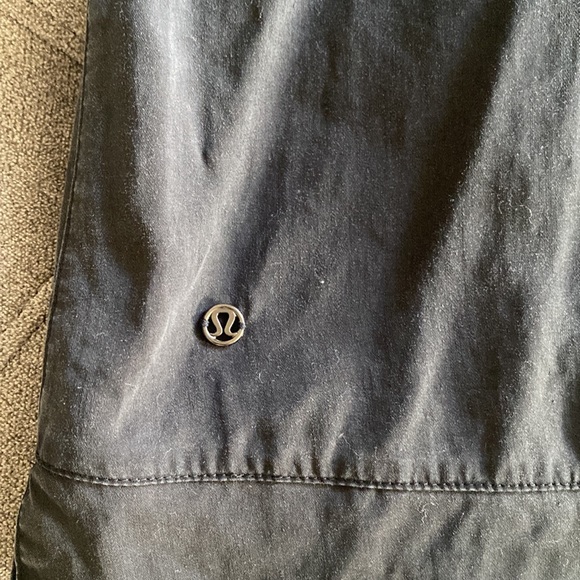 Lululemon Tank Top - Picture 2 of 3